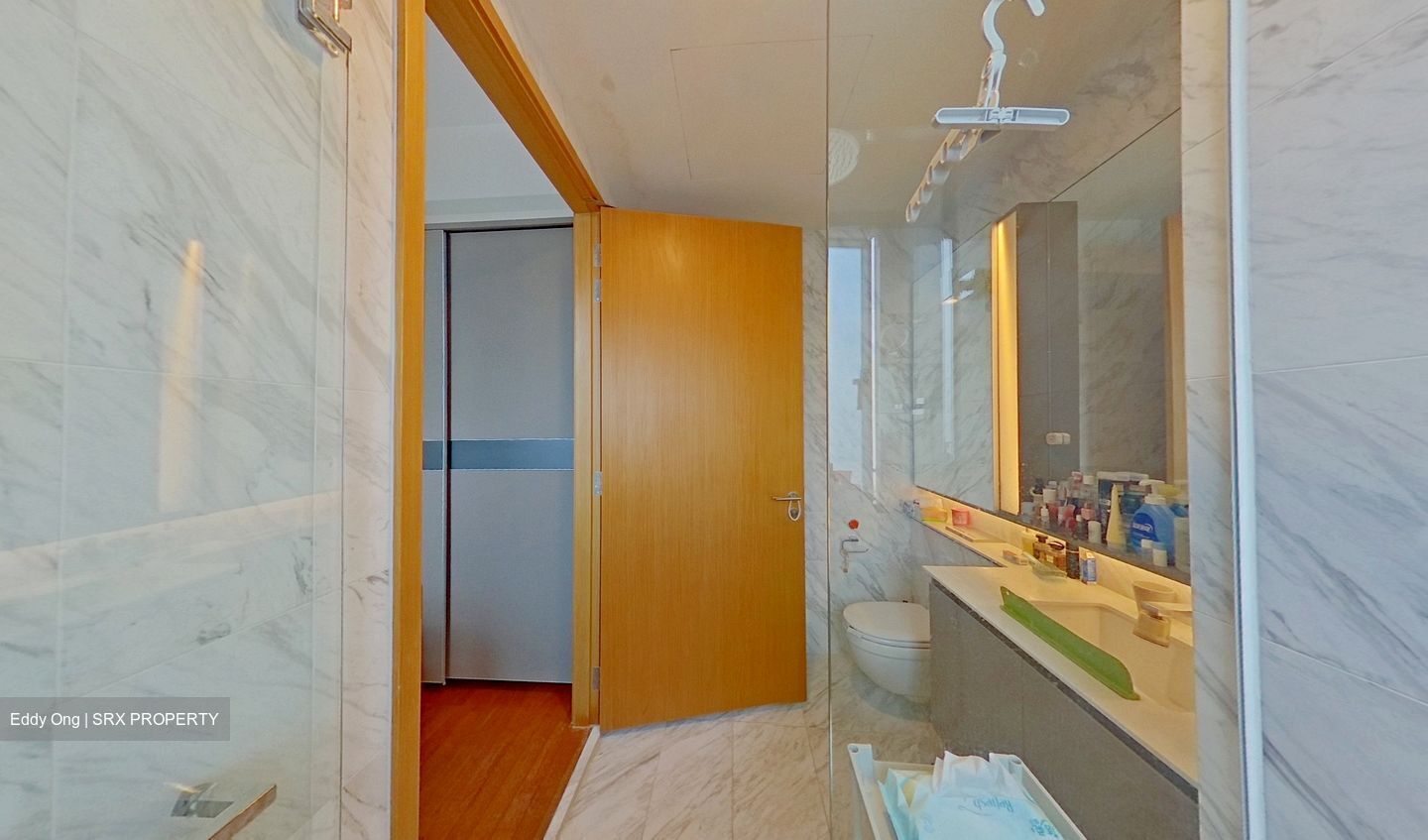 Sturdee Residences (D8), Condominium #608519481